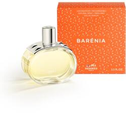 Hermès Barénia Celebrating with Hermès EDP 100 ml