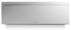 Daikin FTXJ25AW9 Emura