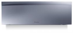 Daikin FTXJ20AS9 Emura