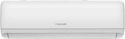 Cascade CWH18AAD/I Bora