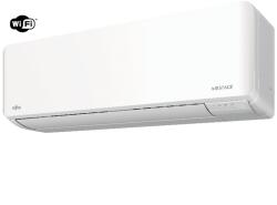 Fujitsu ASEG18KMTE