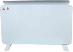 Mirpol GH-1601M white