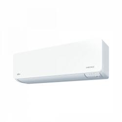 Fujitsu ASEH09KGTG