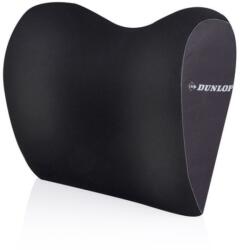 Dunlop Memóriahabos nyakpárna (268682)