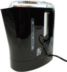 All Ride Szivargyújtós vízforraló 0, 8 liter 24V (361000)