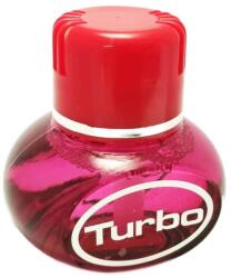 Turbo Autóillatosító műszerfalra 150 ml Eper (182742)