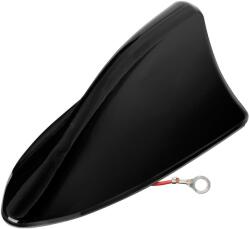 LAMPA Cápa antenna csavaros rögzítéssel (40620)