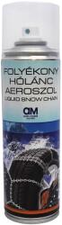 Auto-Mobil Folyékony hólánc spray 300 ml (706619)