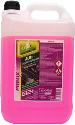 PRELIX Fagyálló hűtőfolyadék koncentrátum -38°C-ig ALU12+ (521744)
