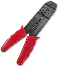 Kinzo Blankoló fogó (988429)