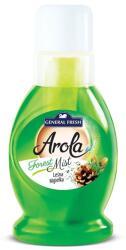 Arola Autóillatosító kanócos 300ml Forest (981004)
