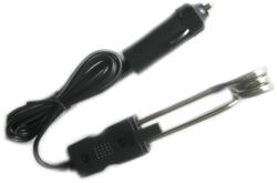 All Ride Merülő vízforraló szivargyújtóba 12V (021607)