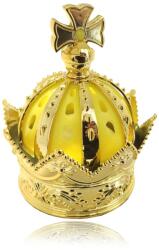 All Ride Crown autóillatosító Vanília (793962)