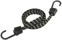 LAMPA Gumipók extra erős 60 cm (60183)