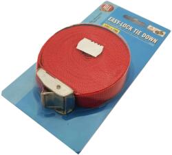 ALL Ride Rakományrögzítő belső szalag 1x5m GSTüv (861999)