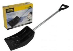 All Ride Autós hólapát szétszedhető 94 cm (918303)