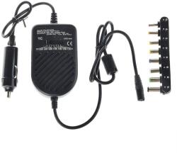 All Ride Univerzális szivargyújtós laptop töltő 24V 3300mA (YUD803)