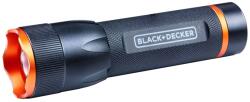 Black & Decker LED zseblámpa 180m hatótávval (235141)