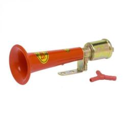 All Ride Törökfütty töröksíp 24V (140339)