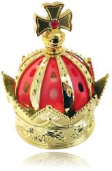 All Ride Crown autóillatosító Cherry (071565)