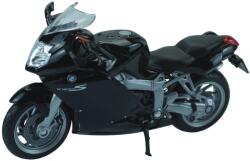 Welly Motor makett 1: 18 méretarányú BMW K 1200 S (26838433)