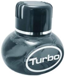 Turbo Autóillatosító műszerfalra 150 ml New Car (182667)