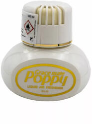 Grace mate Poppy autóillatosító műszerfalra 150ml Jázmin (706005)