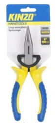 Kinzo Laposfogó 170 mm hosszú (720944)