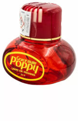 Grace mate Poppy autóillatosító műszerfalra 150ml Cseresznye (706029)
