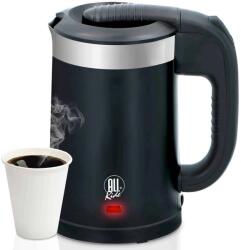 All Ride Autós vízmelegítő 0, 5l 300W 24V (176666)