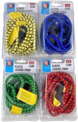 ALL Ride Gumipók 2x200 cm TÜV/GS és BS (361734)