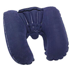 Lifetime Cars Felfújható nyakpárna (992228)