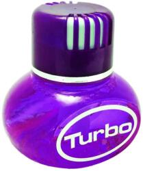 Turbo Autóillatosító műszerfalra 150 ml Levendula (182704)
