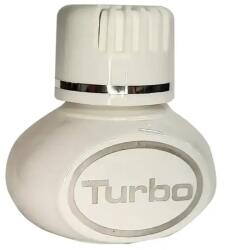 Turbo Autóillatosító műszerfalra 150 ml Jázmin (182674)