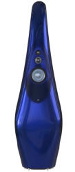 VIVID Audio GIYA G1 Boxe audio