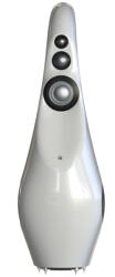 VIVID Audio GIYA G4 Boxe audio