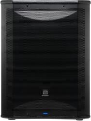 PreSonus AIR XD Sub 15 (2779106109)