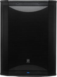 PreSonus AIR XD Sub 18 (2779106110)