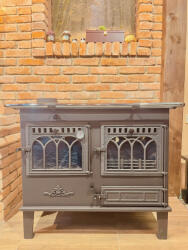 Toldi SP14B (838282)