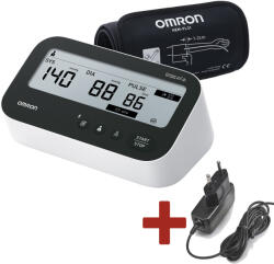 Omron M4 Connect (3538)