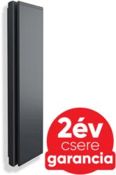 Radialight Icon 7 750W anthracite