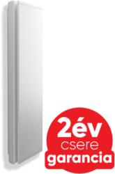 Radialight Icon 7 750W white