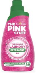 The Pink Stuff Bio 960 ml (30 mosás)