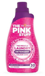 The Pink Stuff Colour Care színes ruhákhoz 960 ml