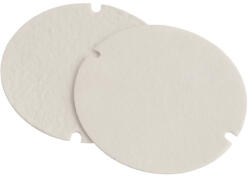 DARCO Könyöktömítés (knsr-uszczelka-cz2)