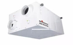 DARCO Prodmax Heko 250 (heko_250)