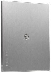 DARCO Kéményellenőrző Ajtó Dw1 (dw1-x)