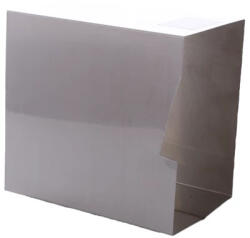 DARCO Tisztítónyílás Meghosszabbító Elem 200 Ch6 (pw/200-ch6)