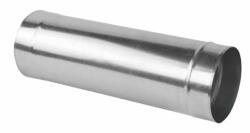 DARCO Horganyzott Cső 150/0, 5m (dpok02/150)