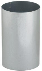 DARCO Horganyzott Cső Idom 125/200 (po125/200-oc)